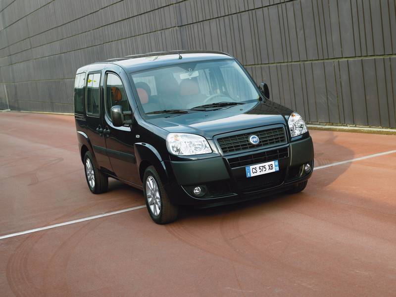 фиат добло бензин. фиат добло 2013. Fiat doblo 2008. Fiat doblò cargo. Fiat doblo panorama 2006.
