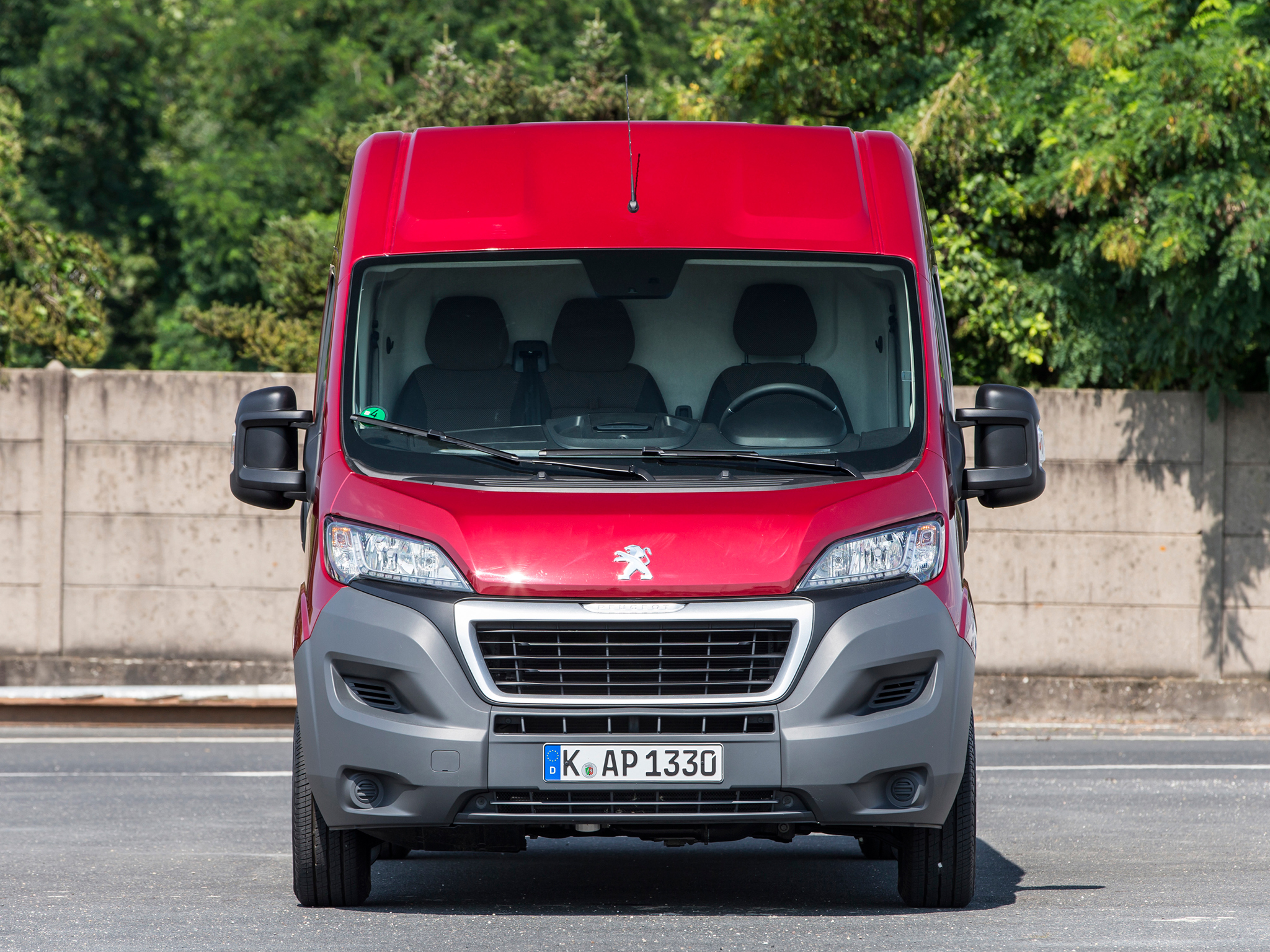 Пежо боксер 3. Peugeot Boxer фургон 2021. Новый Peugeot Boxer 2021. Пежо боксер фургон 2020. Peugeot Boxer 2022.