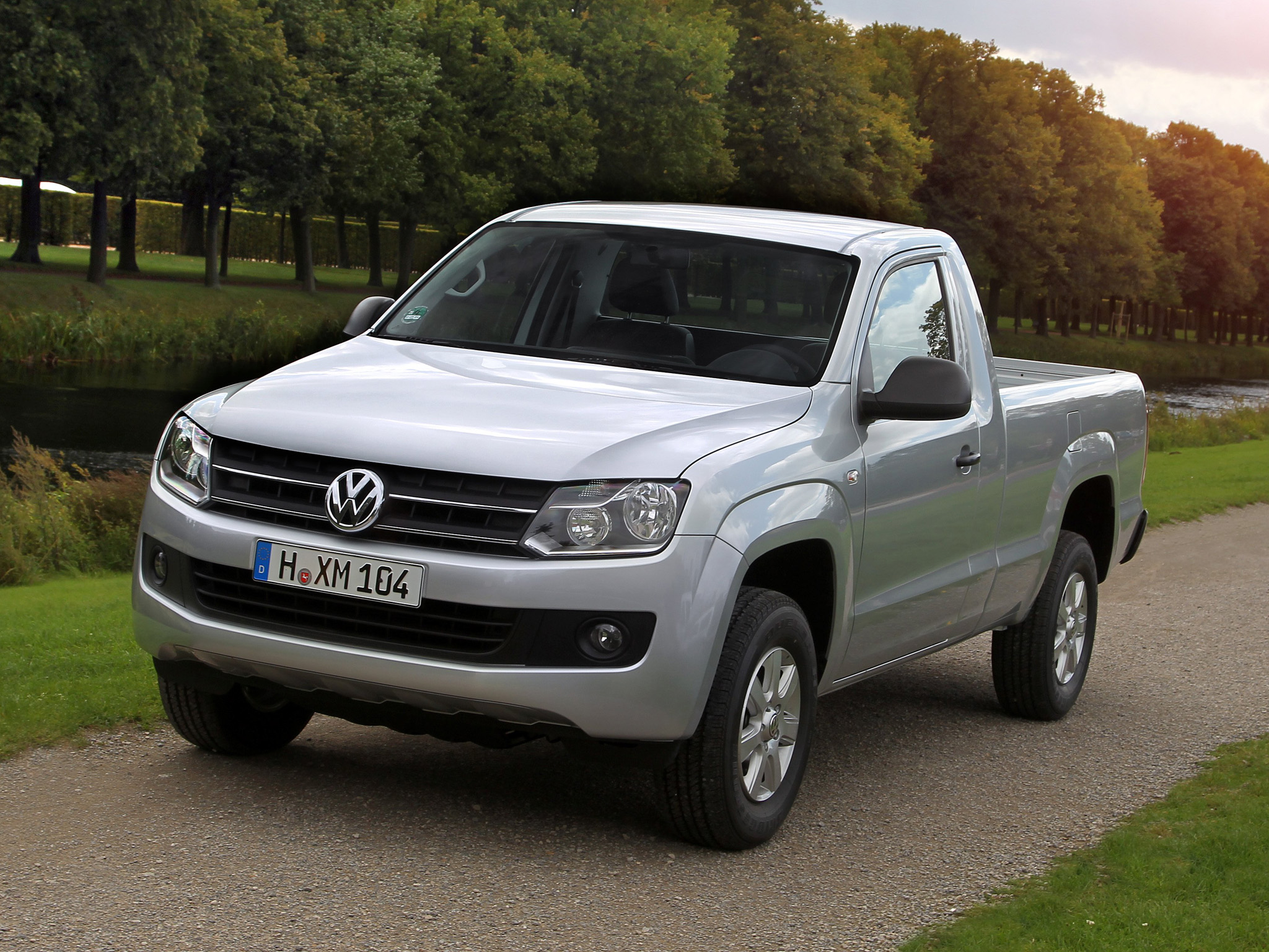 Фольксваген амарок бу. Volkswagen Amarok 2009 2 Door. Фольксваген Амарок Single Cab. Фольксваген Амарок 2 поколение. VW Amarok Pickup.